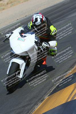 media/Oct-17-2024-Racers Edge (Thu) [[f51934c085]]/B Group/Session 2 (Turn 6 Inside)/